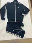 Track Suits Style 2