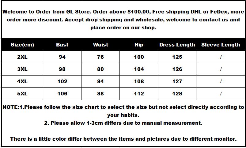 Plus Size 2XL-5XL One Shoulder Long Sleeve Bodycon Midi Dress Pencil Dresses